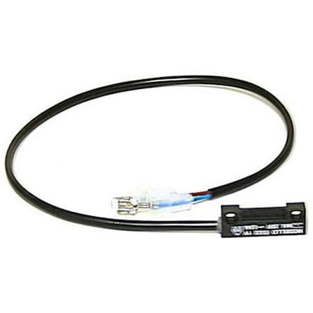 Sammic Magnetic Switch 2050705